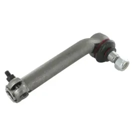 shp334kr-koncowka-drazka-lewa