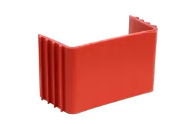 klamra-zaciskowa-do-koryta-kanalu-pvc-80x60