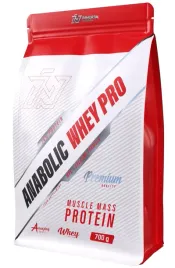 immortal-anabolic-whey-pro-700g-bialko-protein-wpc-kreatyna-arginina-masa