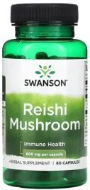 swanson-reishi-mushroom-60-kaps-adaptogen-wsparcie-odpornosci-i-witalnosci