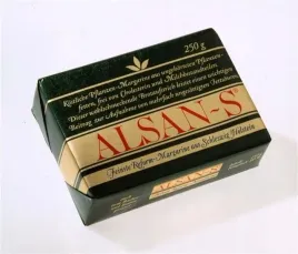 margaryna-alsan-250g