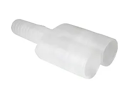 trojnik-do-odprowadzania-skroplin-y