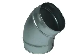 kolano-wentylacyjne-stale-b-160-45