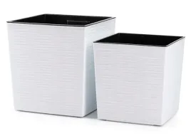 biale-doniczki-dluto-zestaw-donic-donica-duza-kwadratowa-z-wkladem-na-taras