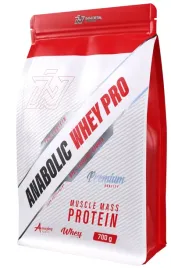 immortal-anabolic-whey-pro-700g-bialko-protein-wpc-kreatyna-arginina-masa
