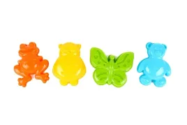 foremki-do-piasku-mis-motyl-sowa-zaba-technok-dla-dzieci