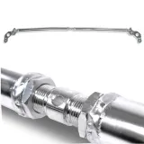 stabilizator-rozporka-bmw-e90-e91-e92-05-e93-07-stan-nowy