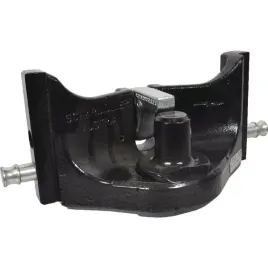 05630916a02-zaczep-transportowy-pitonfix-w309-s30-cramer-john-deere-case