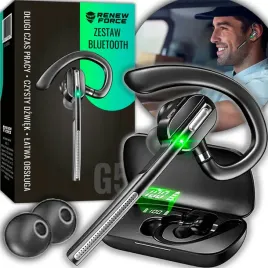 sluchawka-bluetooth-bezprzewodowa-pro-do-telefonu-powerbank-czysty-dzwiek