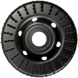 tarcza-plaska-tarnik-frez-czolowy-i-boczny-120mm-grube-zeby-proline