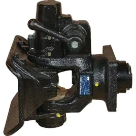 ro560a6000c-zaczep-transportowy-487-pin-ro