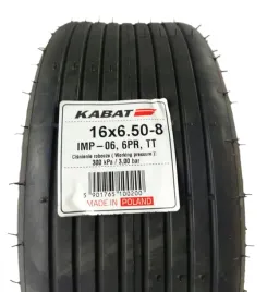 opona-do-kosiarki-kabat-16x6-50-8-imp-06-lwg1-73a4-6pr-tl-implement