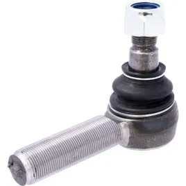 vpj3167-al32889-koncowka-drazka-kierowniczego-john-deere