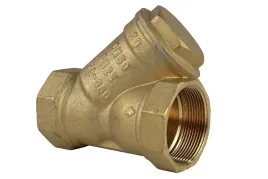 filtr-siatkowy-skosny-do-gazu-3-2-dn40-mosiadz