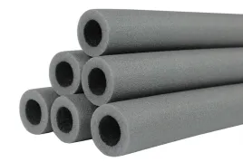 otulina-izolacja-szara-9-mm-x-64-mm-1-2mb