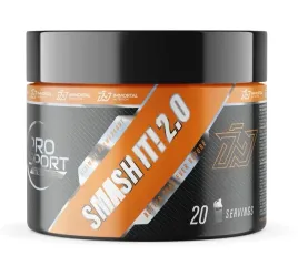 immortal-smash-it-2-0-przedtreningowka-energia-sila-kreatyna-cytrulina-300g