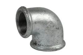 kolano-ocynkowane-1-2-gw-gw-ocynk