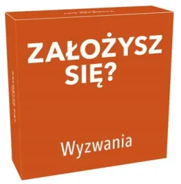 zalozysz-sie-wyzwania-tactic