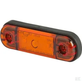 1400300708-lampa-pozycyjna-obrysowa-3-led-708-boczna-12-24v