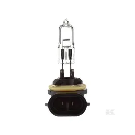 1406125013-zarowka-pgj13-12-v-50w