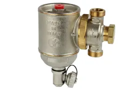 filtr-magnetyczny-separator-zanieczyszczen-1