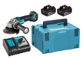 makita-aku-szlifierka-katowa-125-mm-lxt-18v-2x6ah-bl1860-dc18rc-dga504zj
