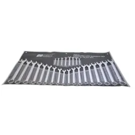 88126gp-zestaw-kluczy-plasko-oczkowych-gopart-26-szt