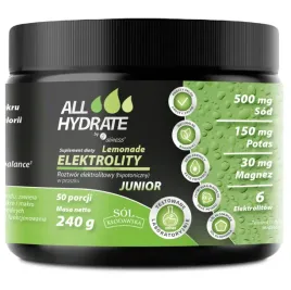 elektrolity-junior-lemoniada-nawodnienie-dla-dzieci-sod-magnez-potas-240g
