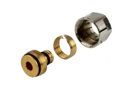 zlacze-alternatywne-16-mm-do-rur-teceflex-mosiadz