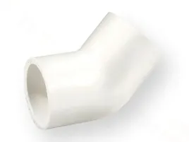 kolano-pvc-u-1-2-45-do-klejenia-nibco