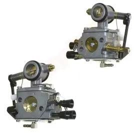 gaznik-stihl-ts700-ts800-4224-120-0651-wj-114b