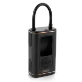 bezprzewodowy-kompresor-elektryczny-hm-253-humberg-waga-z-opakowaniem-0-55-kg