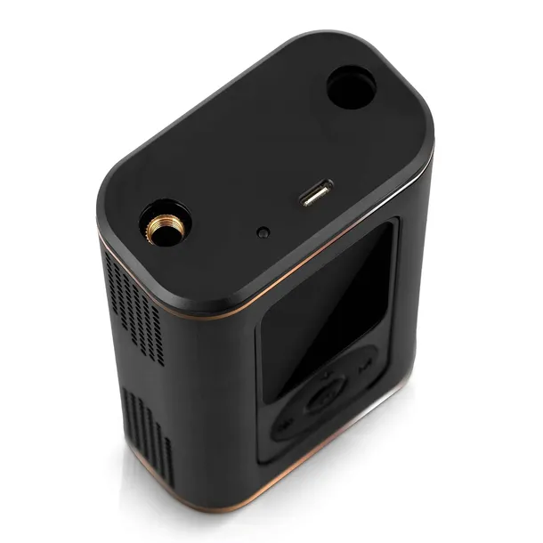 bezprzewodowy-kompresor-elektryczny-hm-253-humberg-marka-humberg