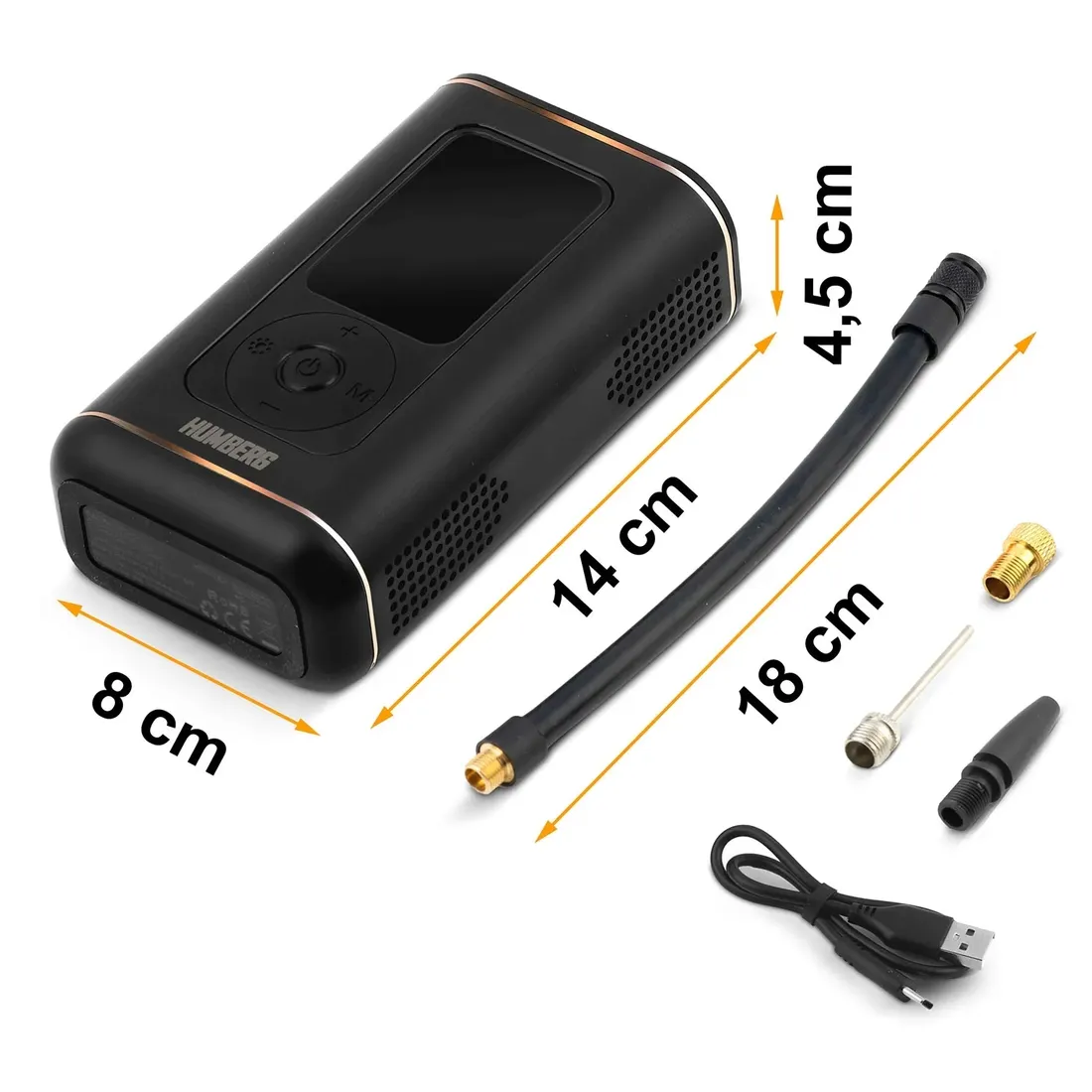 bezprzewodowy-kompresor-elektryczny-hm-253-humberg