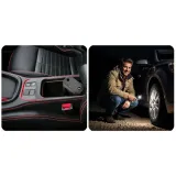 bezprzewodowy-kompresor-elektryczny-hm-253-humberg-cisnienie-maksymalne-10-bar