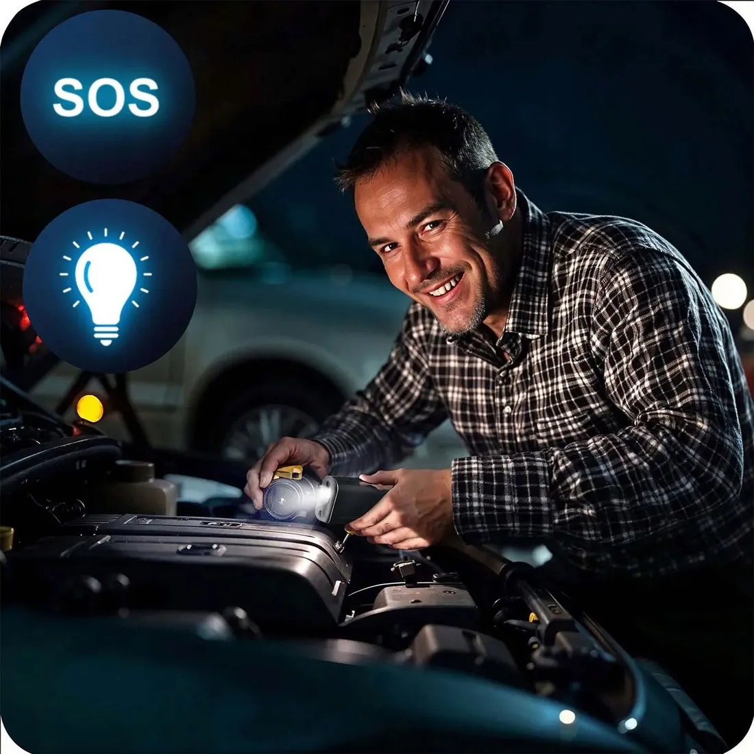 bezprzewodowy-kompresor-elektryczny-hm-253-humberg