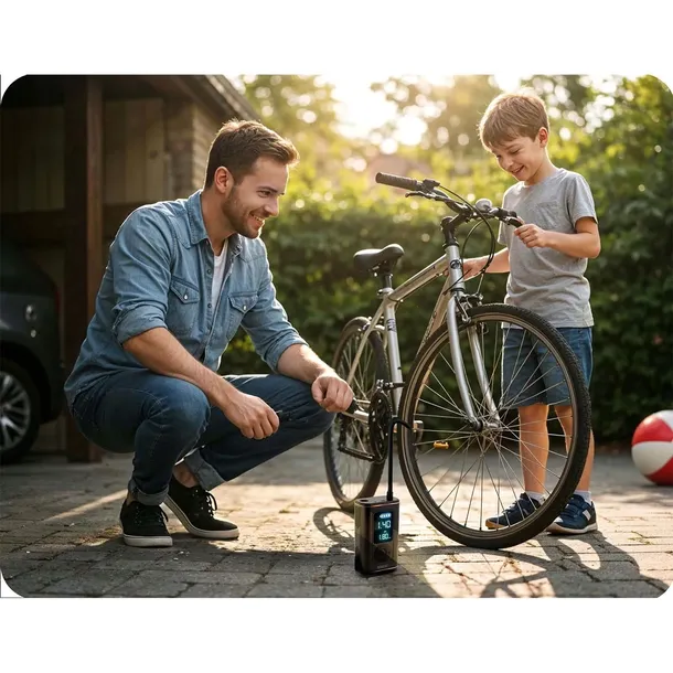 bezprzewodowy-kompresor-elektryczny-hm-253-humberg-kod-producenta-525300