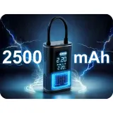 bezprzewodowy-kompresor-elektryczny-hm-253-humberg-stan-nowy-marka-humberg