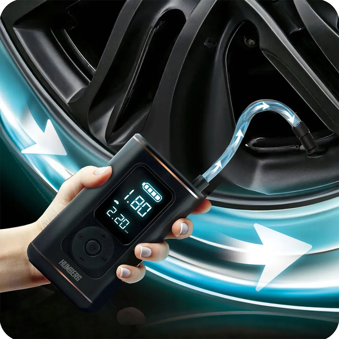 bezprzewodowy-kompresor-elektryczny-hm-253-humberg-stan-nowy