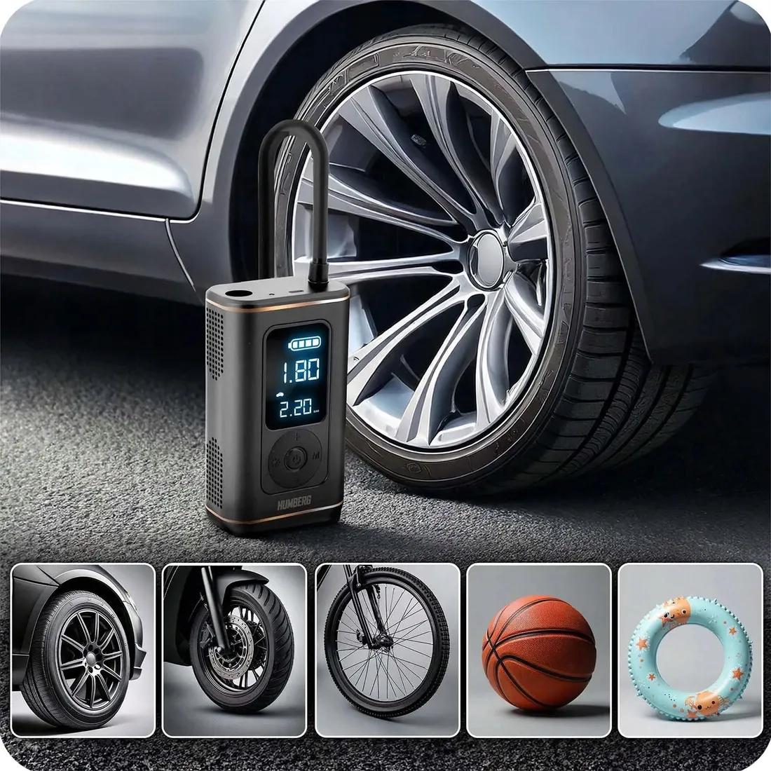 bezprzewodowy-kompresor-elektryczny-hm-253-humberg