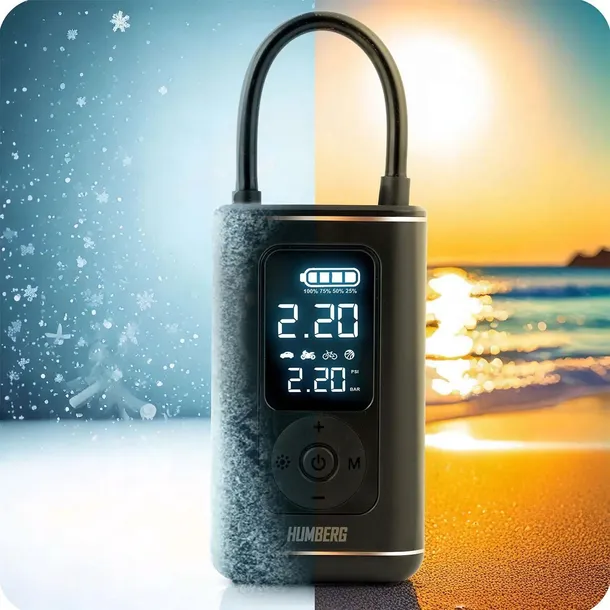 bezprzewodowy-kompresor-elektryczny-hm-253-humberg-stan-nowy-kod-producenta-525300