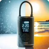 bezprzewodowy-kompresor-elektryczny-hm-253-humberg-stan-nowy-kod-producenta-525300