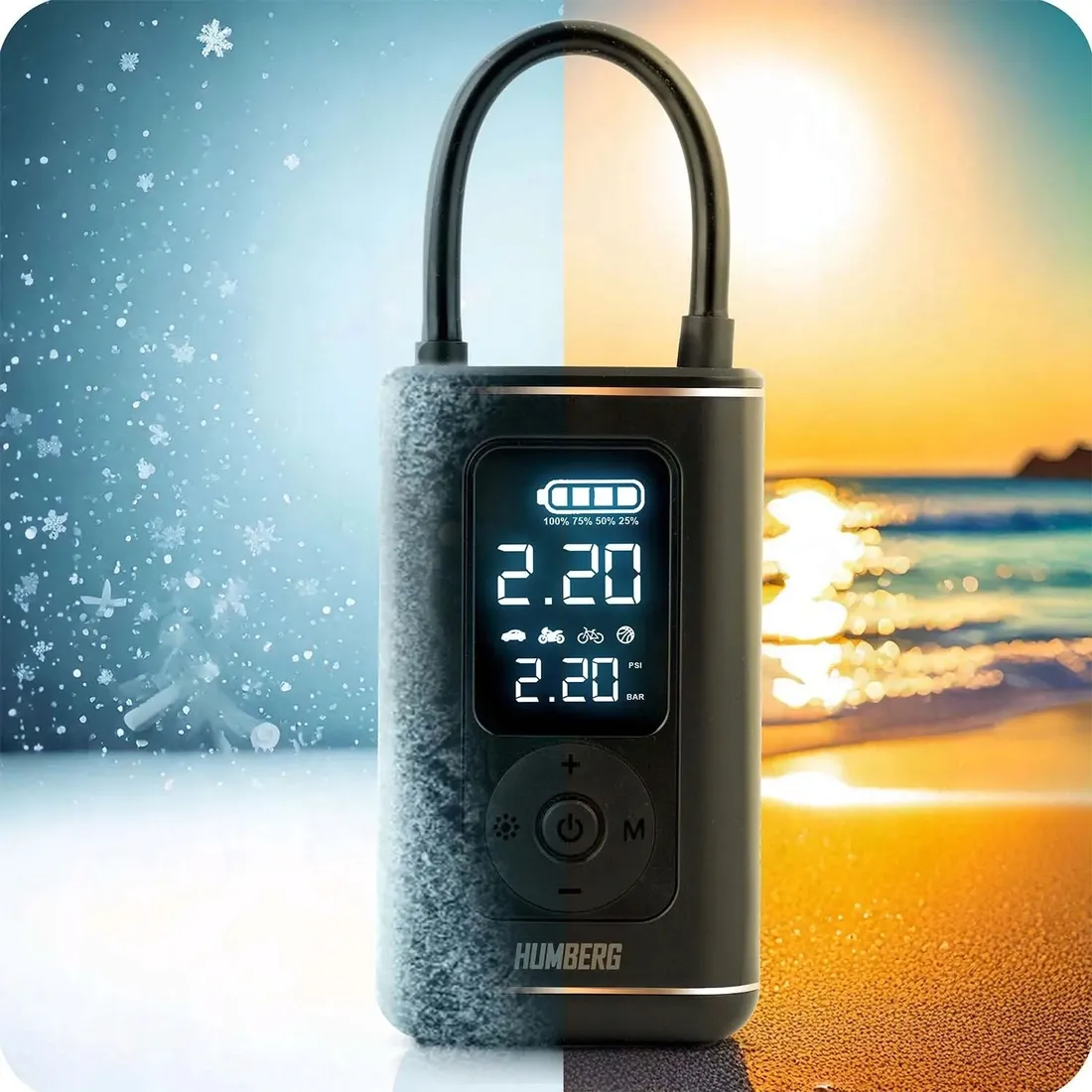 bezprzewodowy-kompresor-elektryczny-hm-253-humberg-stan-nowy
