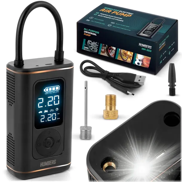 bezprzewodowy-kompresor-elektryczny-hm-253-humberg-waga-z-opakowaniem-0-55-kg-marka-humberg