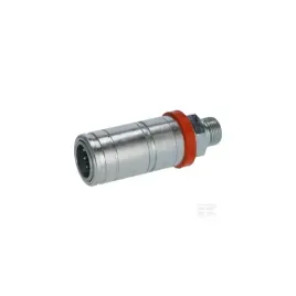 3cfhf08212215f-szybkozlacze-gniazdo-faster-m22x1-5-wd-al166181-al200979