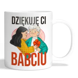 prezent-na-dzien-babci-kubek-bialy-or-bc-babcia-06
