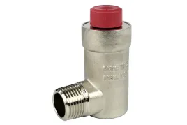 odpowietrznik-automat-flexvent-h-1-2-katowy-nikiel