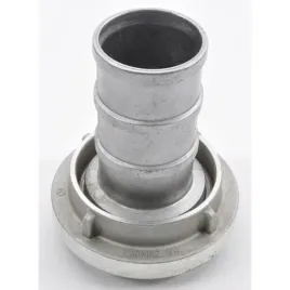 hd217029-zlacze-storz-90-x-tuleja-75-mm-odstep-krzywek-105-mm