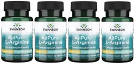 4-x-swanson-ajipure-l-arginina-l-arginine-500mg-60kaps-cisnienie-krwi