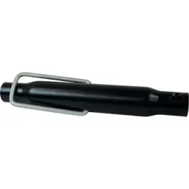tl40036kr-rura-lacznika-gornego-m36-400-mm